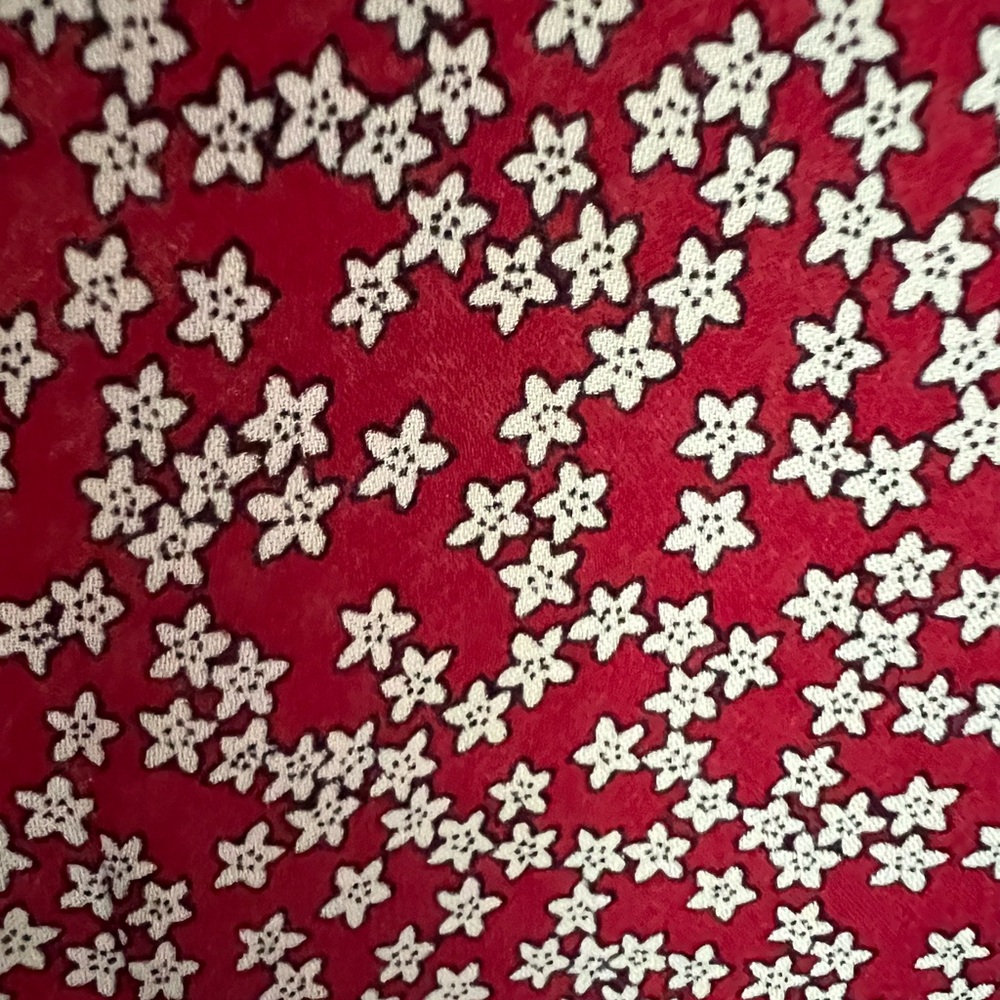 Ann Taylor Silk Top - Picture 3 of 4